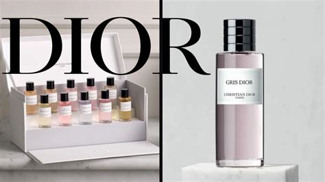 dior mini perfume set boots